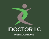logo image